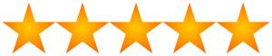 1024px-5_stars.svg 5 Star Review on Facebook
