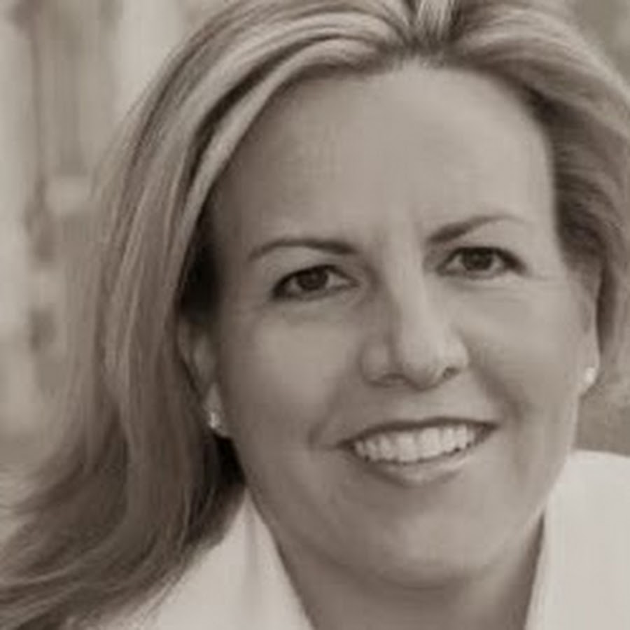 karyn-loree-spacek Karyn Loree-Spacek