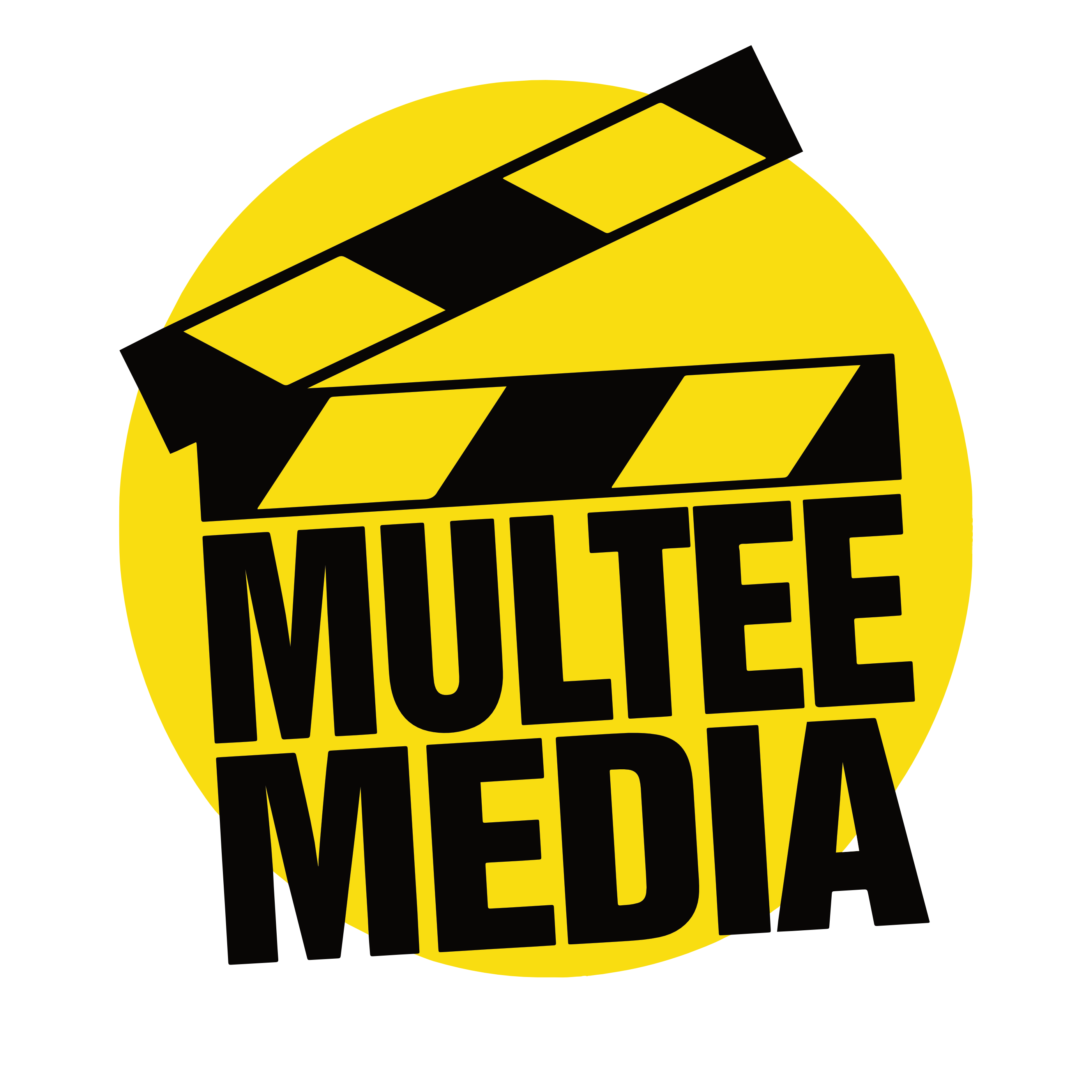 Multee Media