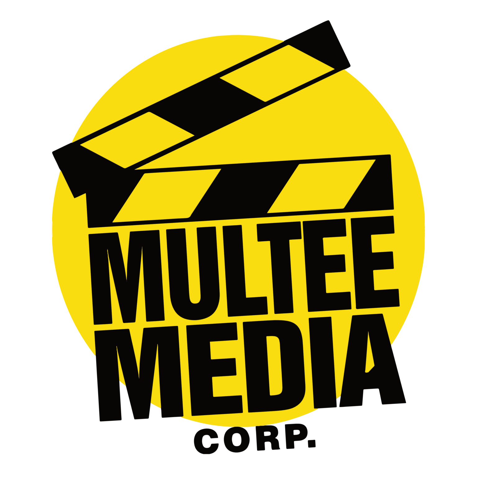 how-to-login-to-your-website-multee-media-corp